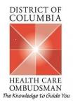 Health Care Ombudsman