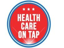 Health Care on Tap
